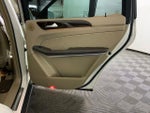 2013 GL-Class Thumbnail 30