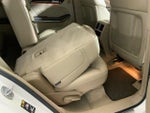 2013 GL-Class Thumbnail 31