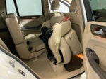 2013 GL-Class Thumbnail 32
