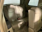 2013 GL-Class Thumbnail 33