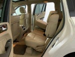 2013 GL-Class Thumbnail 34
