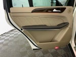 2013 GL-Class Thumbnail 35