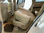 2013 GL-Class Thumbnail 36