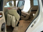 2013 GL-Class Thumbnail 37