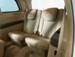 2013 GL-Class Thumbnail 38