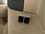 2013 GL-Class Thumbnail 39