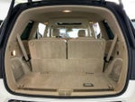 2013 GL-Class Thumbnail 40