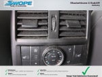 2016 GL-Class Thumbnail 8