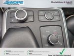 2016 GL-Class Thumbnail 17