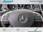 2016 GL-Class Thumbnail 18