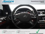 2016 GL-Class Thumbnail 21