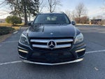 2015 GL-Class Thumbnail 1