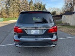 2015 GL-Class Thumbnail 5