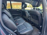2015 GL-Class Thumbnail 15