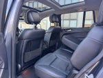 2015 GL-Class Thumbnail 17