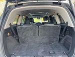 2015 GL-Class Thumbnail 18