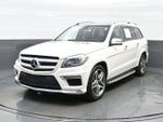 2015 GL-Class Thumbnail 1