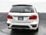 2015 GL-Class Thumbnail 5