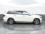 2015 GL-Class Thumbnail 7