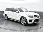 2015 GL-Class Thumbnail 8