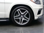 2015 GL-Class Thumbnail 9