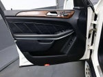 2015 GL-Class Thumbnail 10