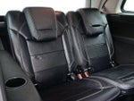 2015 GL-Class Thumbnail 17