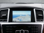 2015 GL-Class Thumbnail 21