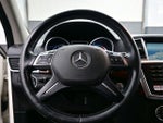 2015 GL-Class Thumbnail 23