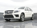 2015 GL-Class Thumbnail 26