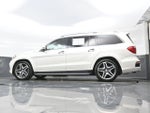 2015 GL-Class Thumbnail 27