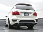 2015 GL-Class Thumbnail 29