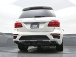 2015 GL-Class Thumbnail 30