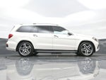 2015 GL-Class Thumbnail 31
