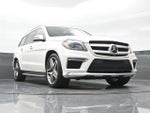 2015 GL-Class Thumbnail 32