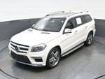 2015 GL-Class Thumbnail 33