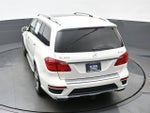 2015 GL-Class Thumbnail 36