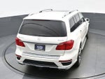 2015 GL-Class Thumbnail 37
