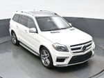 2015 GL-Class Thumbnail 39