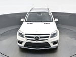2015 GL-Class Thumbnail 40