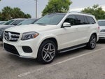 2018 GLS Thumbnail 2
