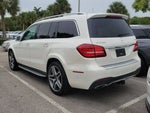 2018 GLS Thumbnail 3