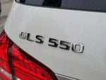 2018 GLS Thumbnail 6