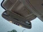 2018 GLS Thumbnail 33