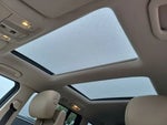 2018 GLS Thumbnail 35