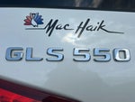 2017 GLS Thumbnail 33