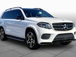 2017 GLS Thumbnail 3