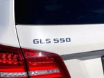 2017 GLS Thumbnail 10