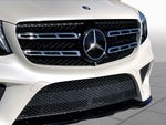 2017 GLS Thumbnail 27