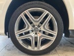 2015 GL-Class Thumbnail 9